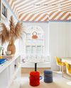 Better Homes & Gardens US