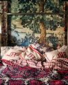 Better Homes & Gardens US