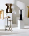Better Homes & Gardens US