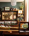 Better Homes & Gardens US