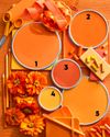 Better Homes & Gardens US