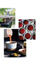 Better Homes & Gardens US