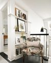 Better Homes & Gardens US