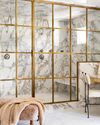 Better Homes & Gardens US