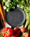 Better Homes & Gardens US
