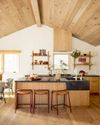 Better Homes & Gardens US