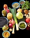 Better Homes & Gardens US