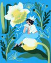 Better Homes & Gardens US