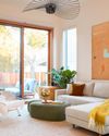 Better Homes & Gardens US