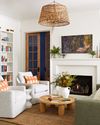 Better Homes & Gardens US