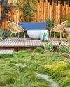 Better Homes & Gardens US
