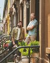 Better Homes & Gardens US