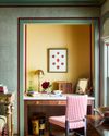 Better Homes & Gardens US