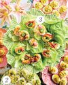 Better Homes & Gardens US