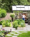 Better Homes & Gardens US