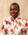 Jessica Nabongo10