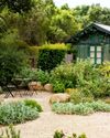 NEW GARDEN, OLD SOUL7