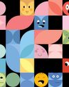 Colorful INSIGHTS Colorful INSIGHTS4