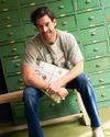 Craig Conover Craig Conover6