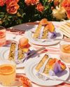 Better Homes & Gardens US