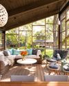 Better Homes & Gardens US