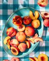 Better Homes & Gardens US