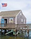Better Homes & Gardens US