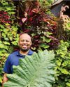 Better Homes & Gardens US
