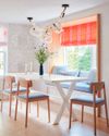 Better Homes & Gardens US