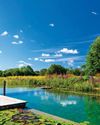 Better Homes & Gardens US