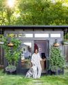 Better Homes & Gardens US