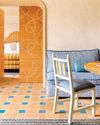Better Homes & Gardens US