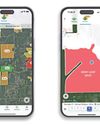 DISEASE SCOUTING IN THE DIGITAL ERA