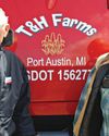 60-Year Partnership Still Going Strong 60-Year Partnership Still Going Strong