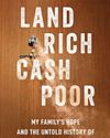 The Disappearing American Farmer The Disappearing American Farmer