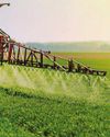 A New Era of Pesticide Regulation