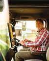 The ‘Khaki Farmer’ Embraces Technology The ‘Khaki Farmer’ Embraces Technology