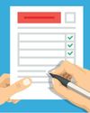 A New Aid in Navigating USDA Grant Applications A New Aid in Navigating USDA Grant Applications