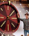 SPIN TO WIN4