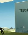 Farm Continuation With One Arm Tied Behind Your Back Successful Farming