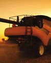 Successful Farming