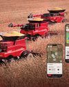 Successful Farming