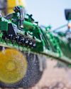 Is Your Water Ruining Your Weed Control?2