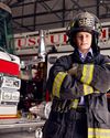 On the Front Lines of Farm Fire Prevention17