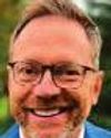 Iowa Farmland Sells for More Than $19,000 Per Acre1