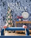 PALM ROYALE