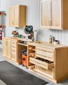 CUSTOMIZABLE SHOP CABINETS7