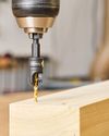 WOOD INNOVATION AWARDS 20264