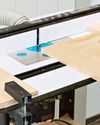 STOP SHELVES FROM SLIP SLIDIN' AWAY2