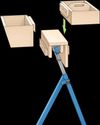 RACK & ROLLER3